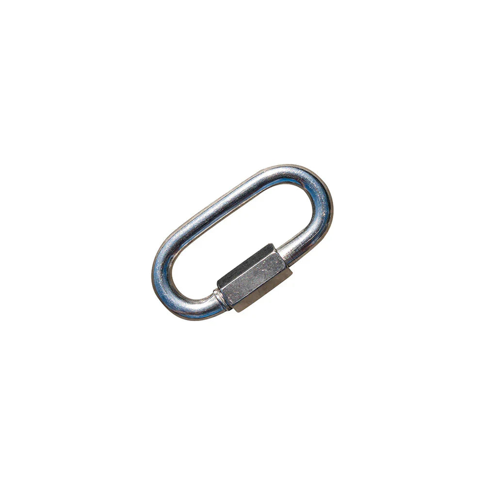 Aquaglide Complete Mooring Line Kit 5'-19'