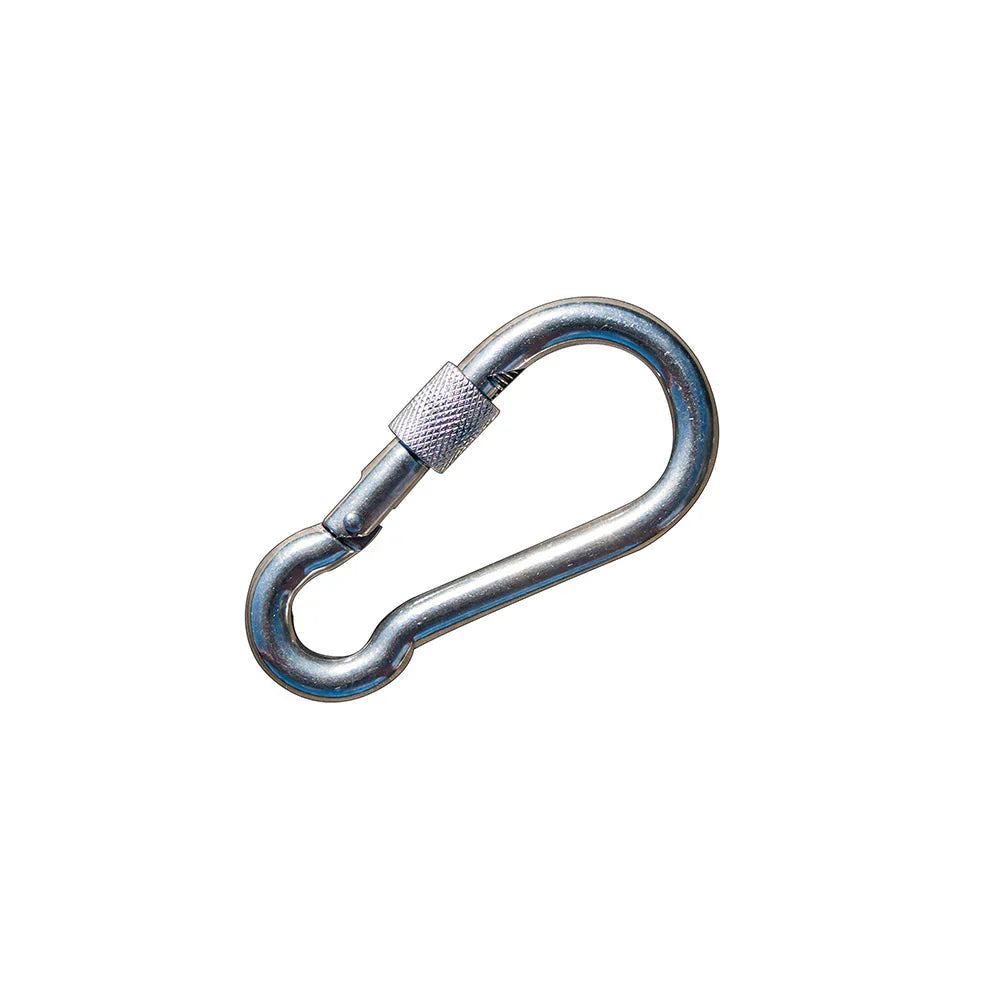 Aquaglide Vertical Mooring Line - 4'