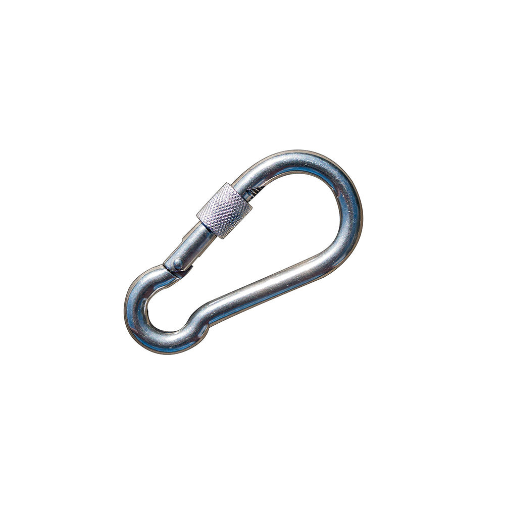 Aquaglide Horizontal Mooring Line-Pair