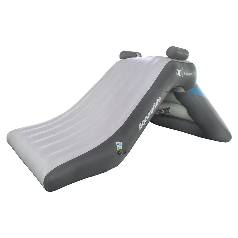 Velocity Slide 6.0 (Duplicate)