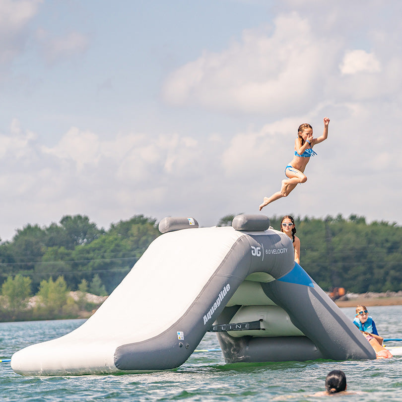 Velocity Slide 6.0 (Duplicate)