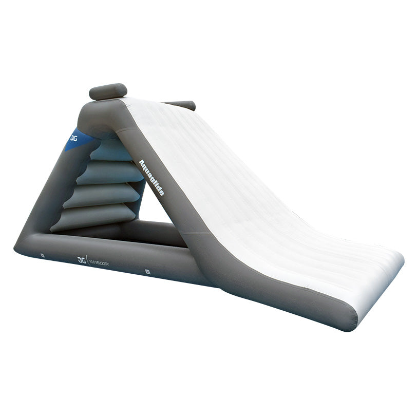 Velocity Slide 10.0 (Duplicate)