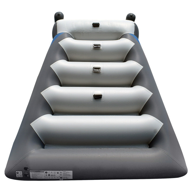 Velocity Slide 10.0 (Duplicate)