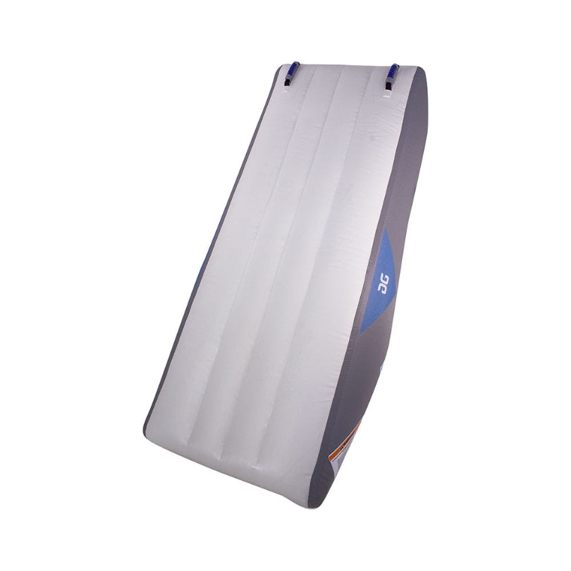 Aquaglide Recoil Tramp 17.0 Aquapark