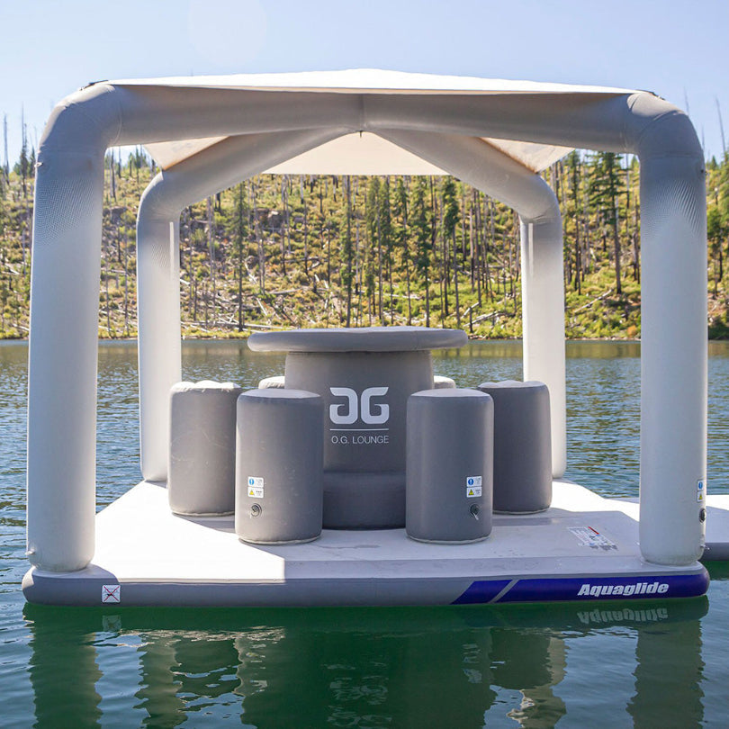 OG Lounge (Duplicate)