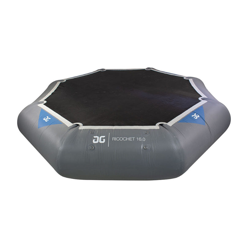 Aquaglide Ricochet Bouncer 16.0