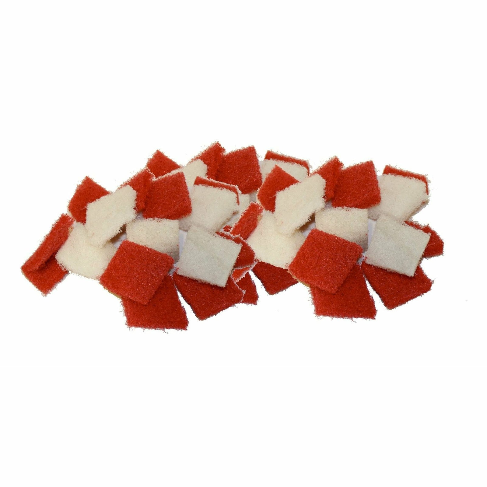 EasyPro: Bio-Blox Filter Media; 1/3 cu.ft. with Media Bag