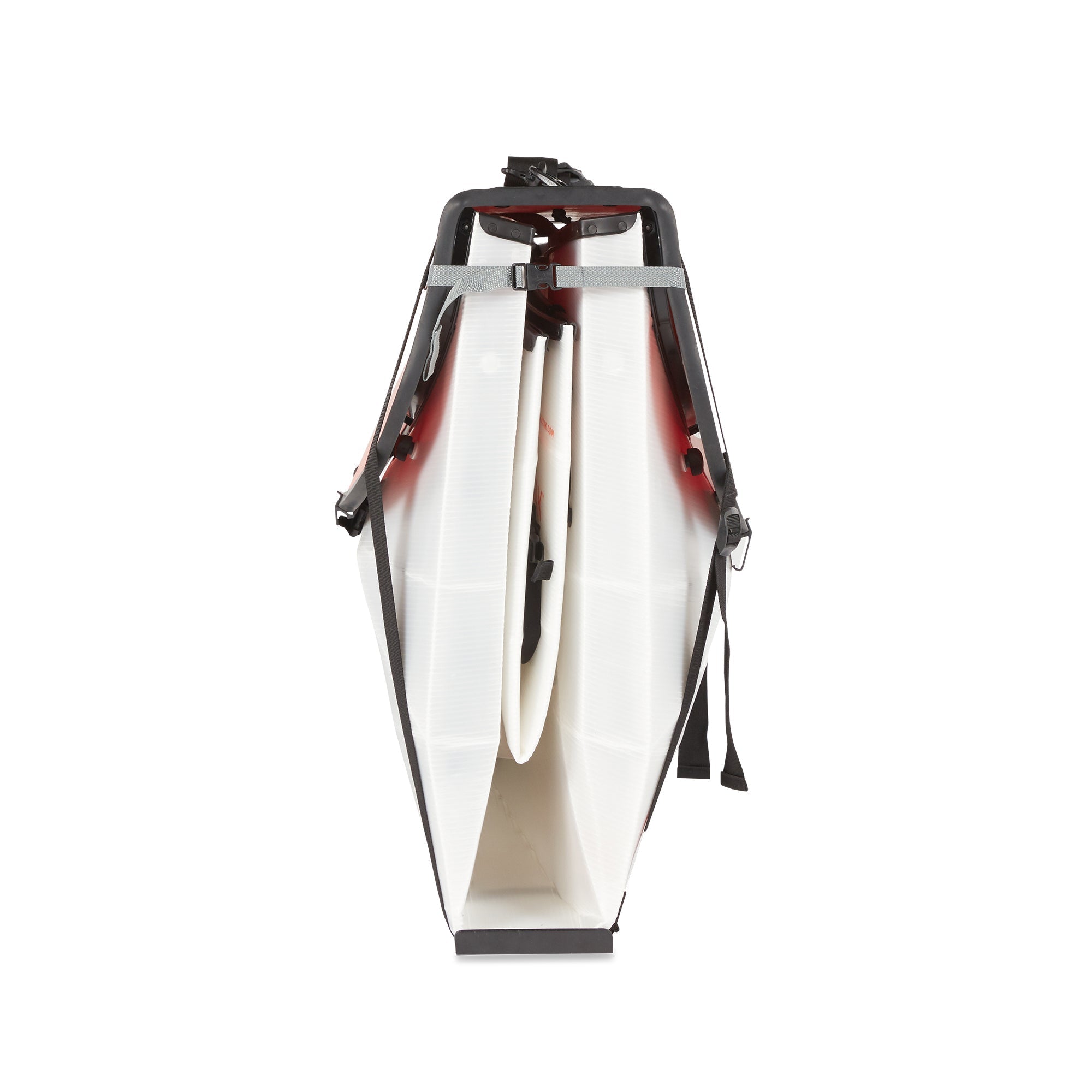 Oru Coast XT Folding Kayak – 16'2", 32 lbs, 400 lb Capacity
