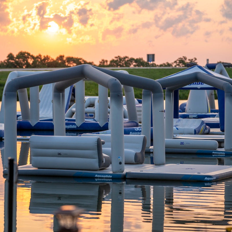 Ohana Lounge (Duplicate)