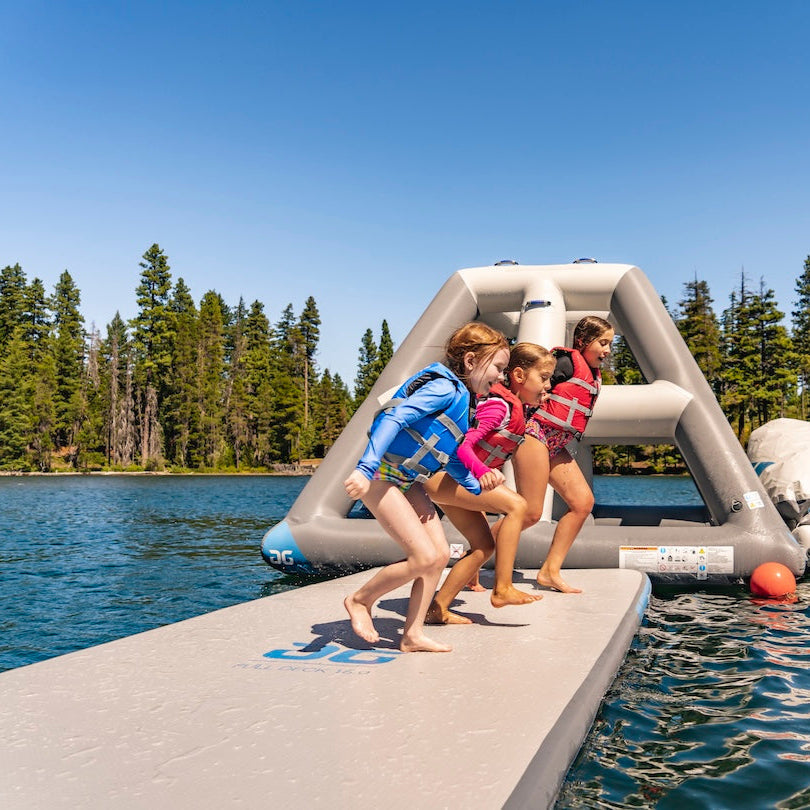 Full Deck 15.0 (Duplicate)