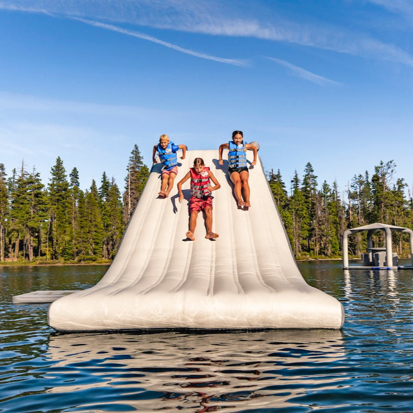 Velocity Slide 10.0 (Duplicate)