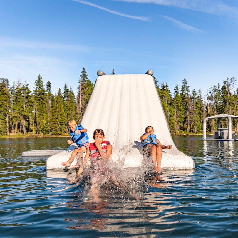 Velocity Slide 10.0 (Duplicate)