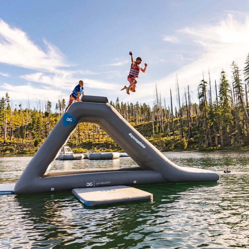 Velocity Slide 10.0 (Duplicate)