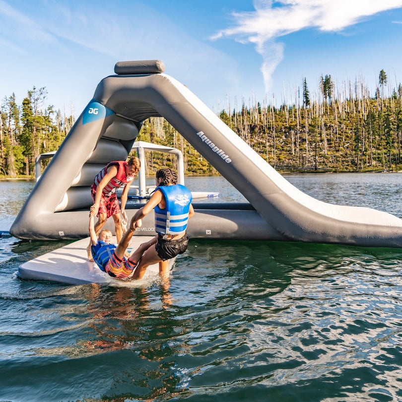 Velocity Slide 10.0 (Duplicate)