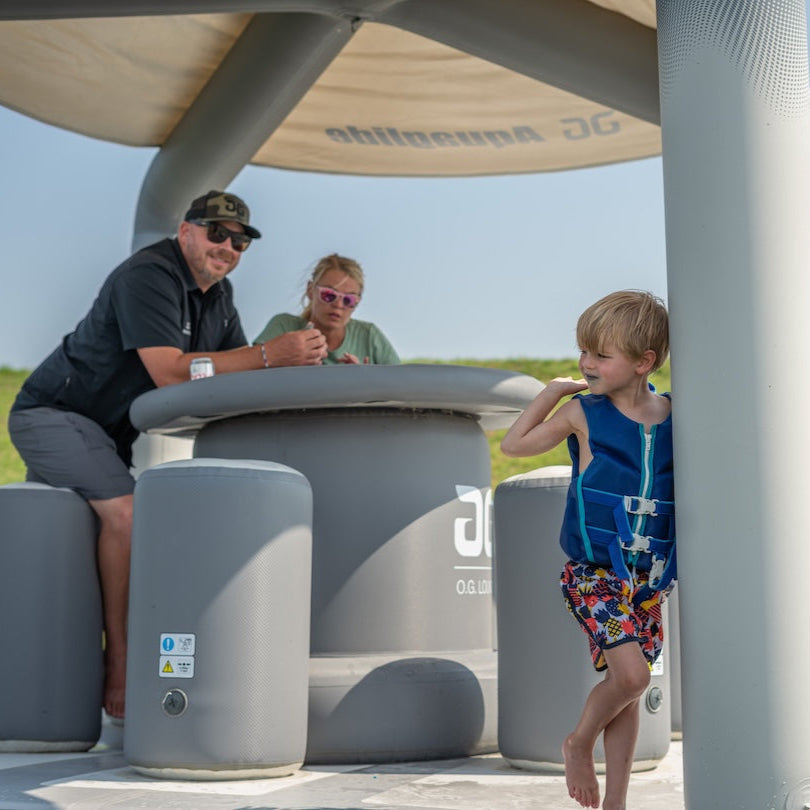 OG Lounge (Duplicate)