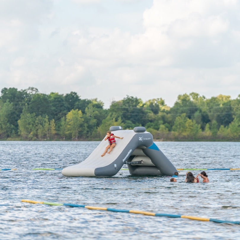 Velocity Slide 6.0 (Duplicate)