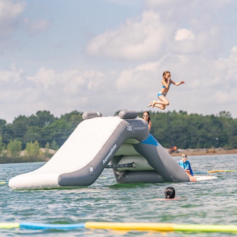 Velocity Slide 6.0 (Duplicate)