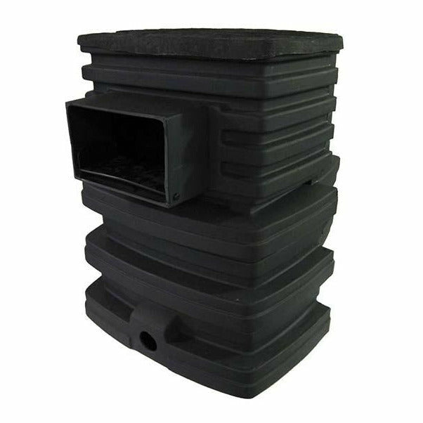 EasyPro: Eco-Series Ovation Skimmer - Max 135 gpm