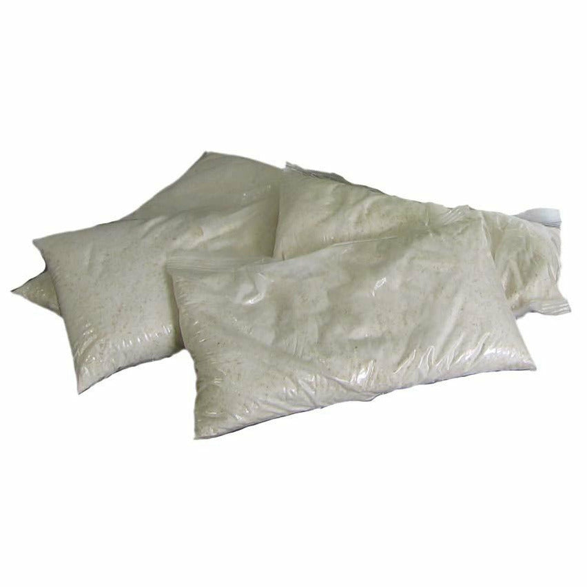 EasyPro: Pond-Vive Bacteria – 50lb box – 100ct. 8oz Water Soluble Packs