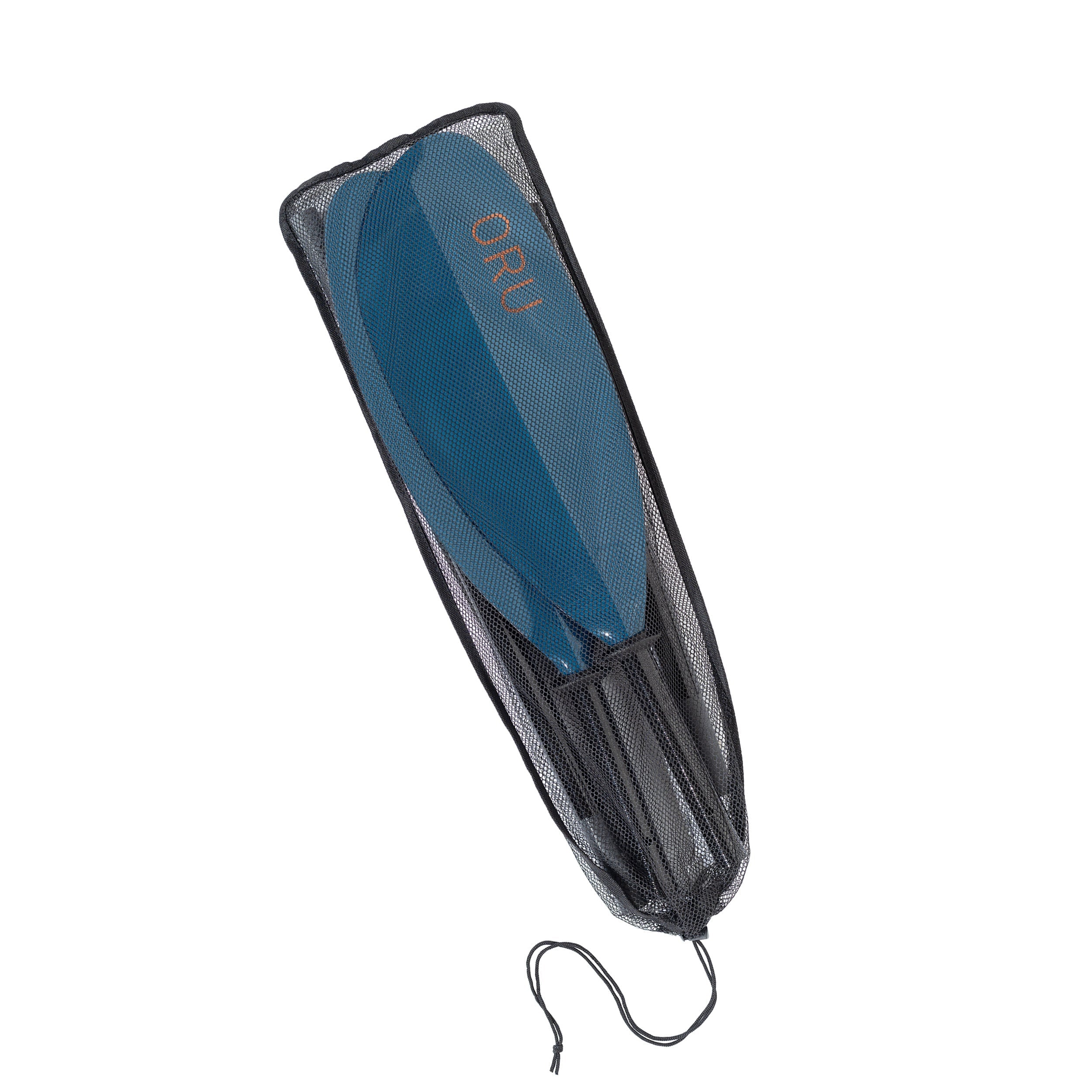 Oru Kayak Fiberglass Paddle