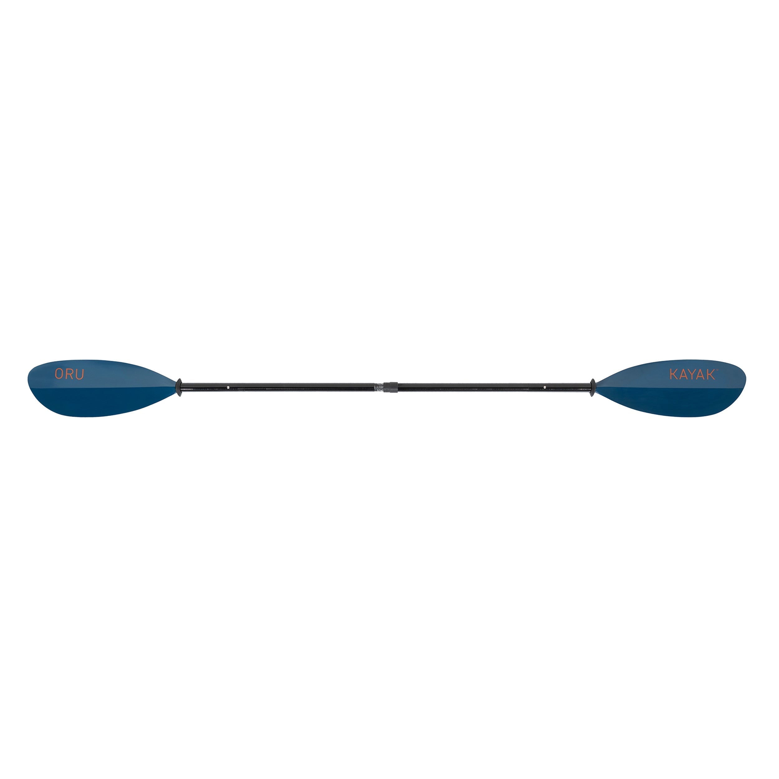 Oru Kayak Fiberglass Paddle