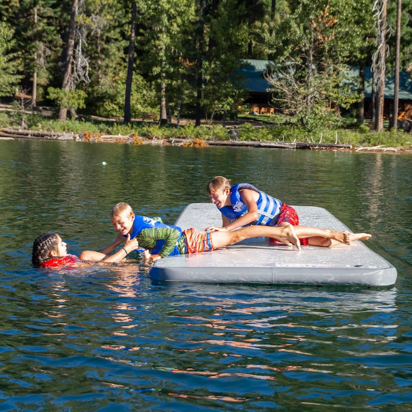 Full Deck 15.0 (Duplicate)