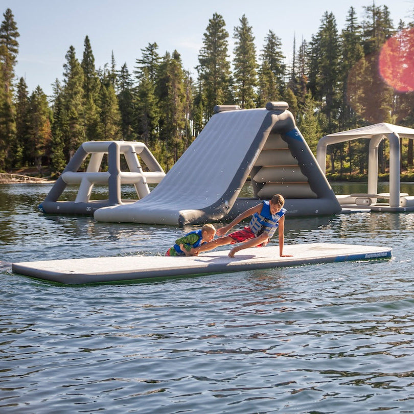 Full Deck 15.0 (Duplicate)