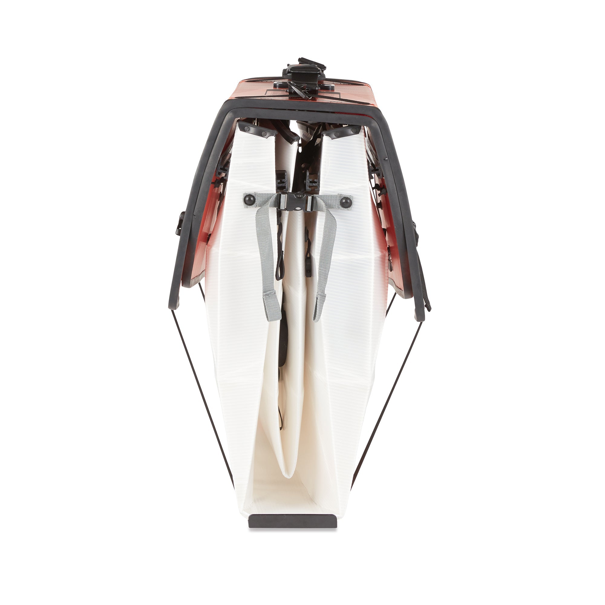 Oru Haven TT Folding Kayak – 16'1", 15-Minute Setup