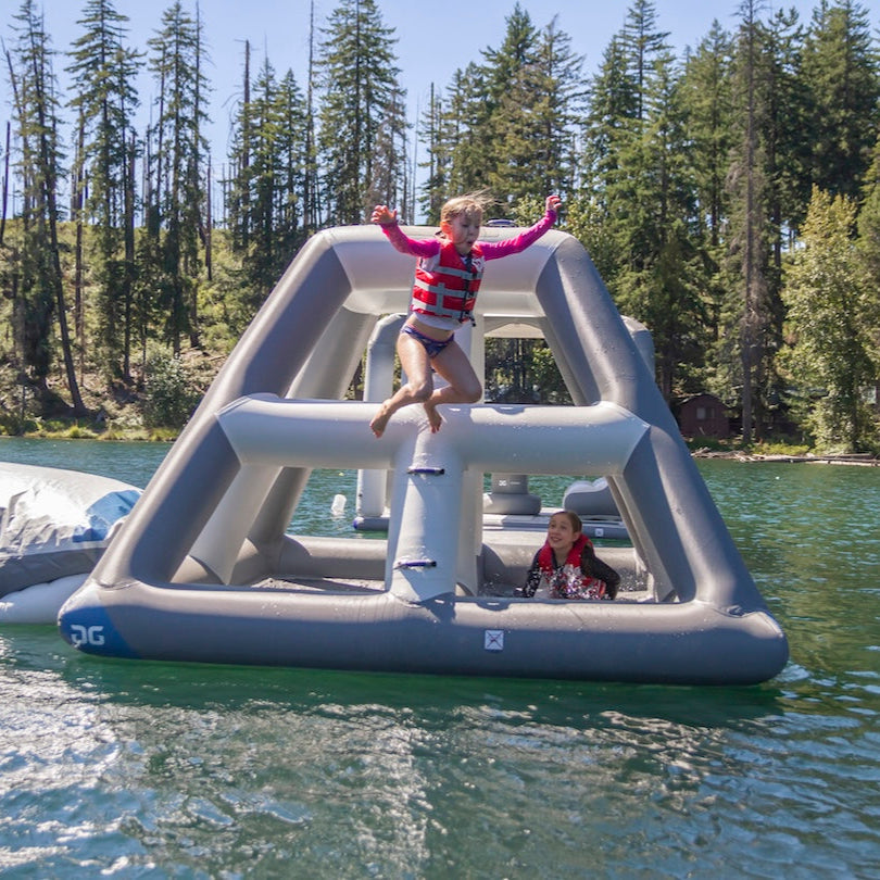 Spire 6.8 (Duplicate)