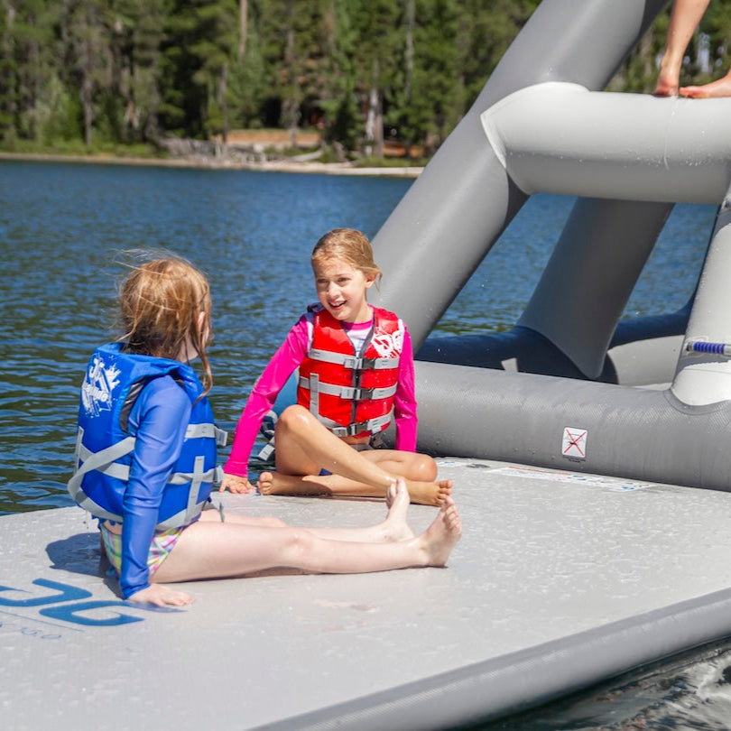 Full Deck 15.0 (Duplicate)