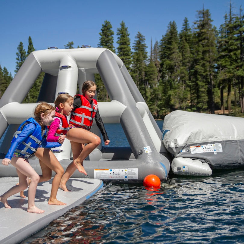 Full Deck 15.0 (Duplicate)