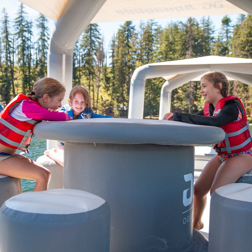 OG Lounge (Duplicate)