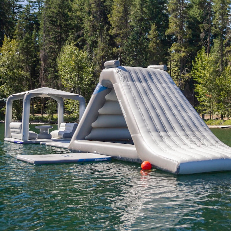 Velocity Slide 10.0 (Duplicate)