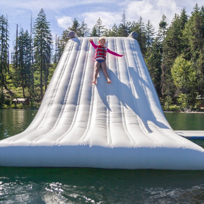 Velocity Slide 10.0 (Duplicate)