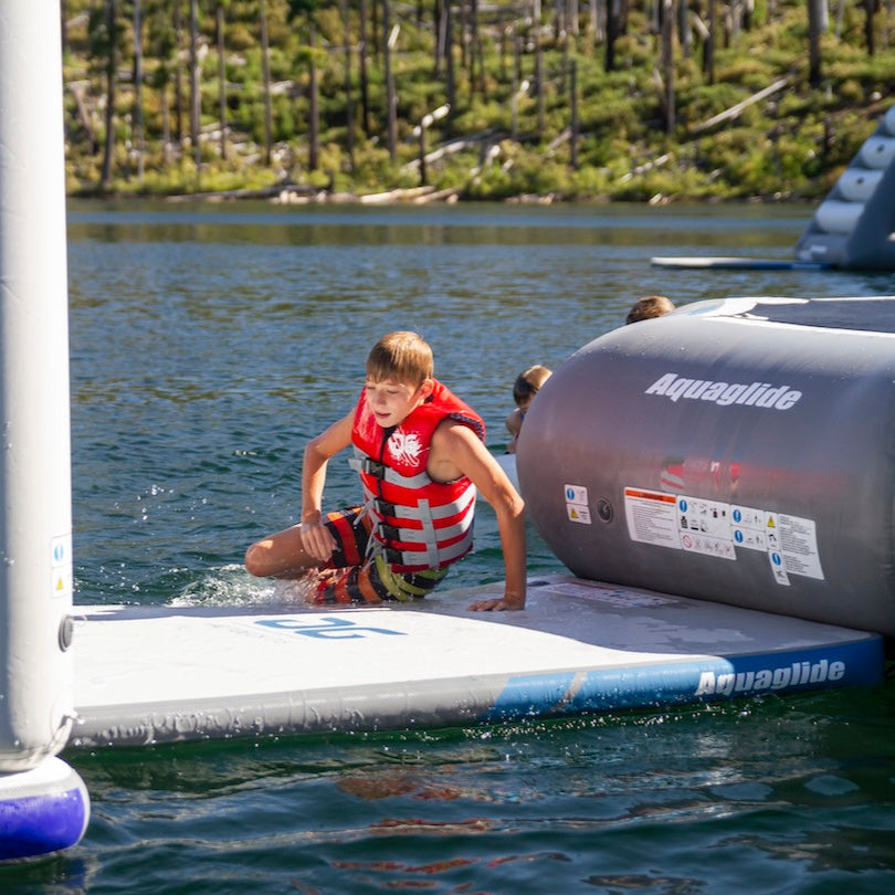 Half Deck 7.5 (Duplicate)