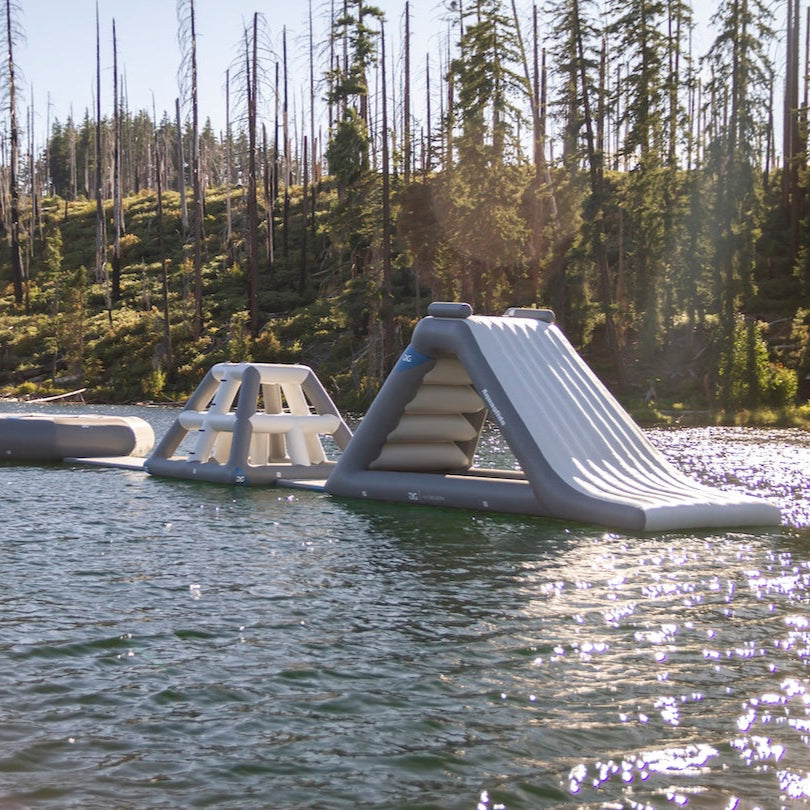 Spire 6.8 (Duplicate)