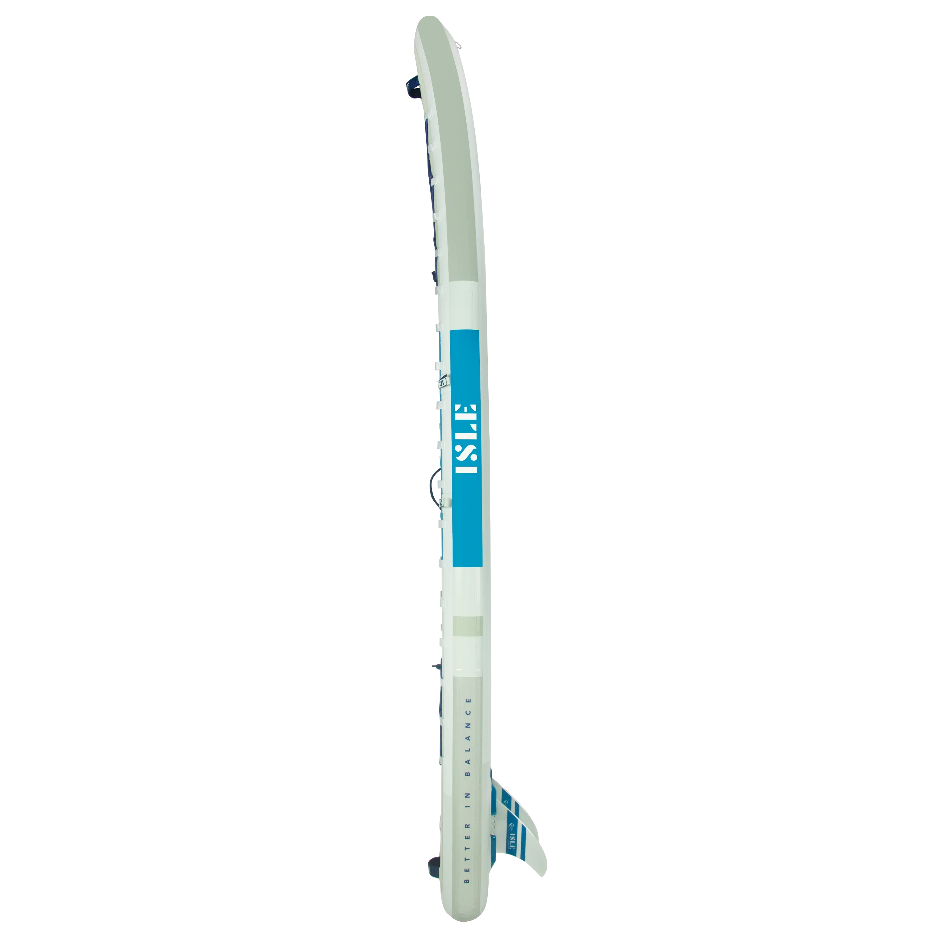 ISLE Switch Compact – SUP & Kayak Bundle - SI-SF-DS-PKG