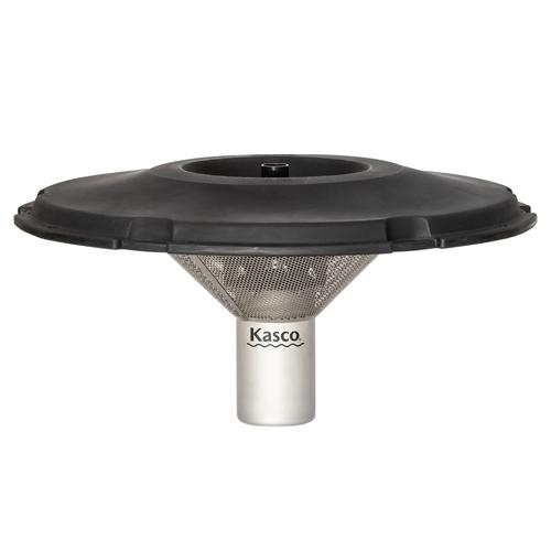 Kasco Marine:  J Series Decorative Display Fountain 1 HP for Small and Medium Ponds