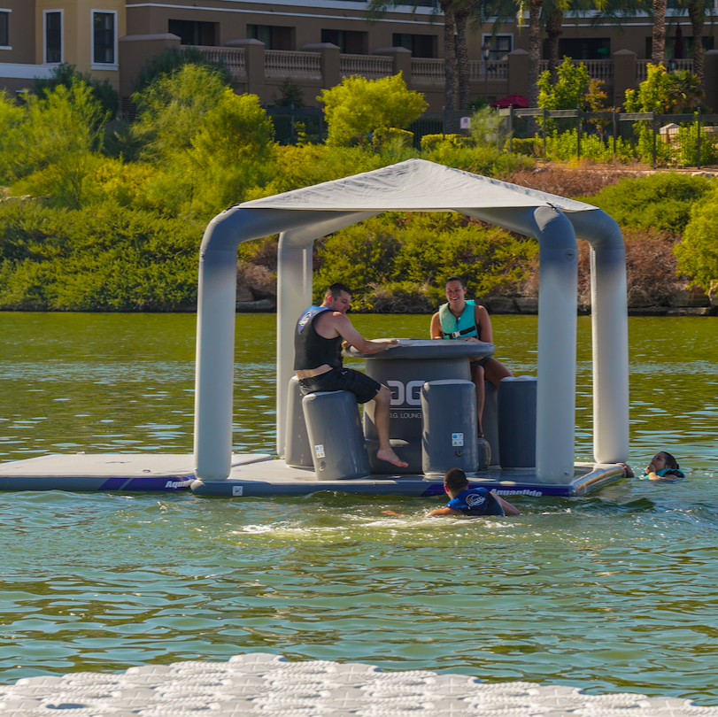 OG Lounge (Duplicate)