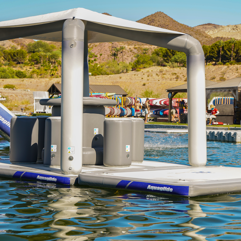 OG Lounge (Duplicate)