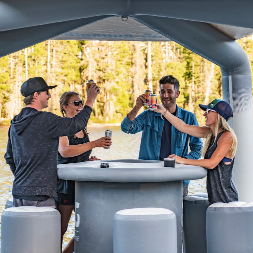 OG Lounge (Duplicate)