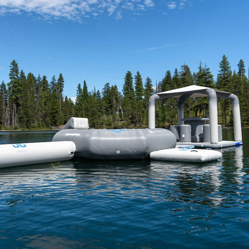 OG Lounge (Duplicate)