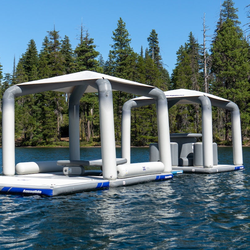 OG Lounge (Duplicate)