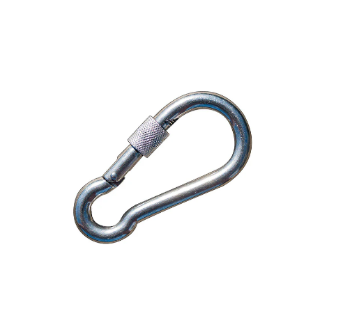 Aquaglide Complete Mooring Line Kit 5'-19'
