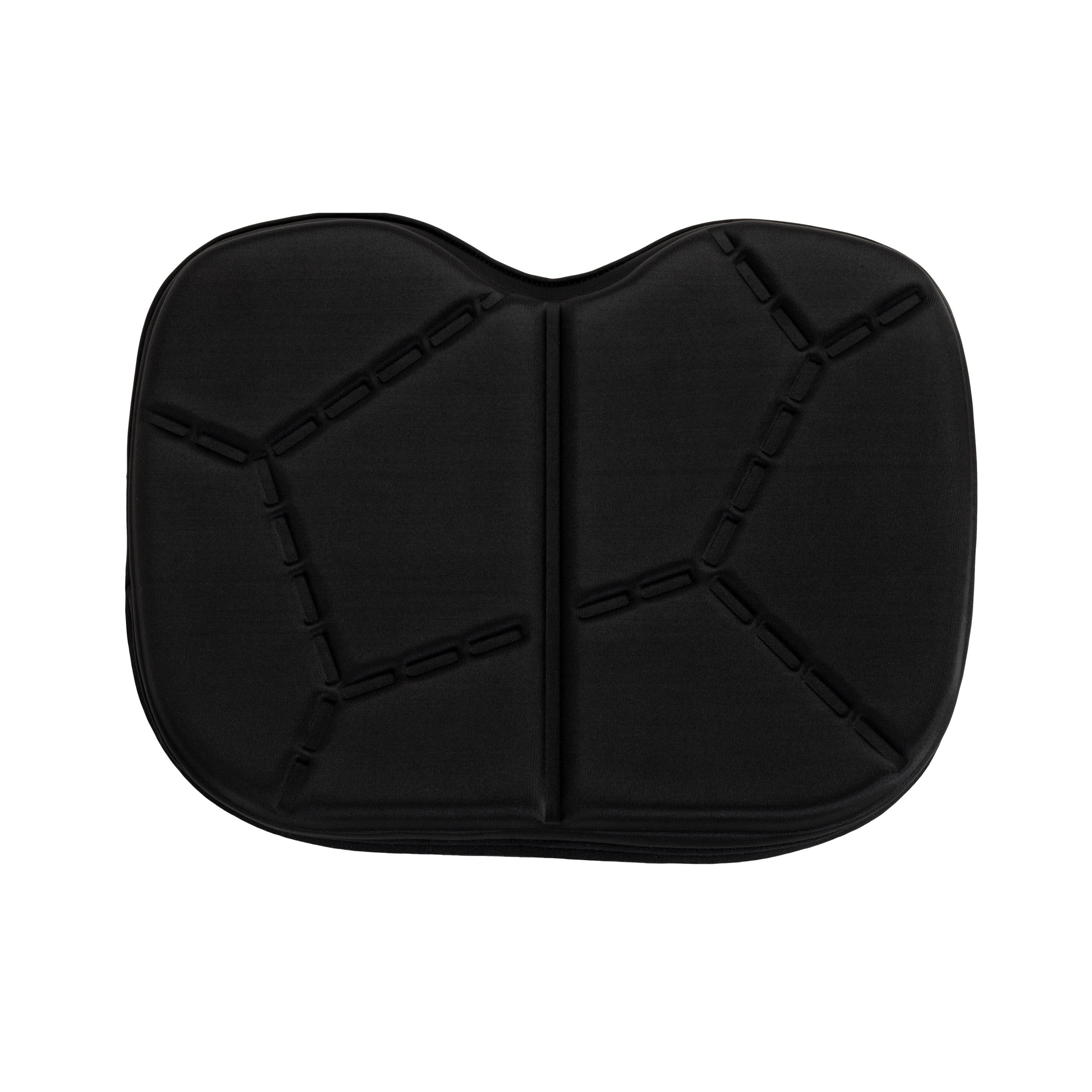 Oru Kayak Gel Seat