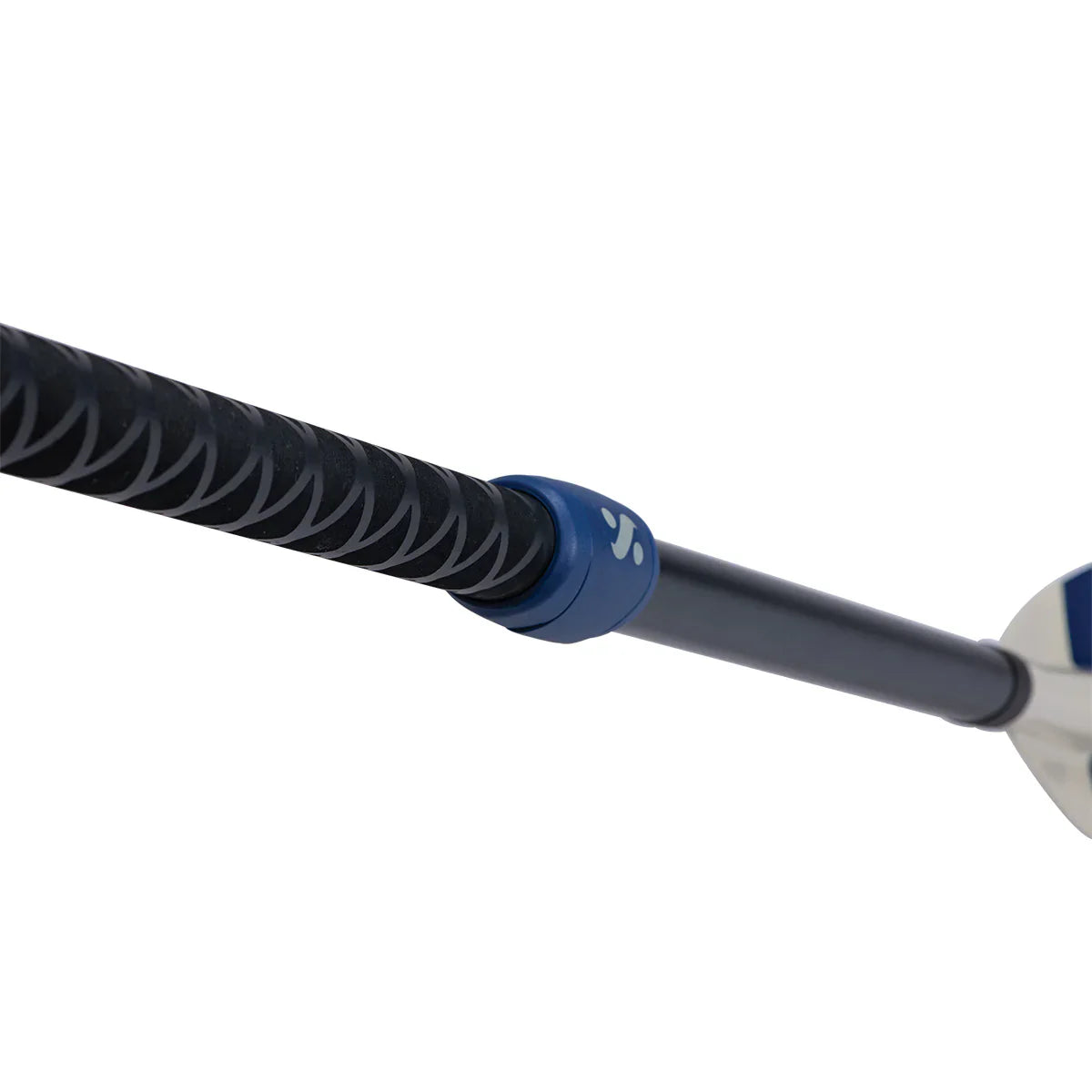 ISLE Remix Alloy SUP-Kayak Paddle - 4 Piece