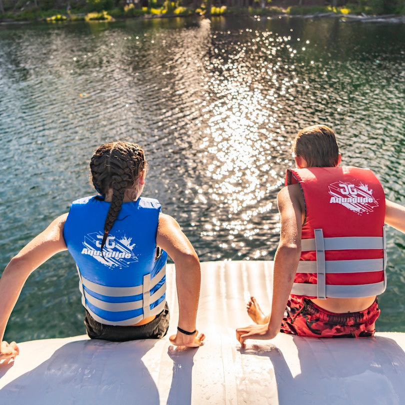 Velocity Slide 10.0 (Duplicate)