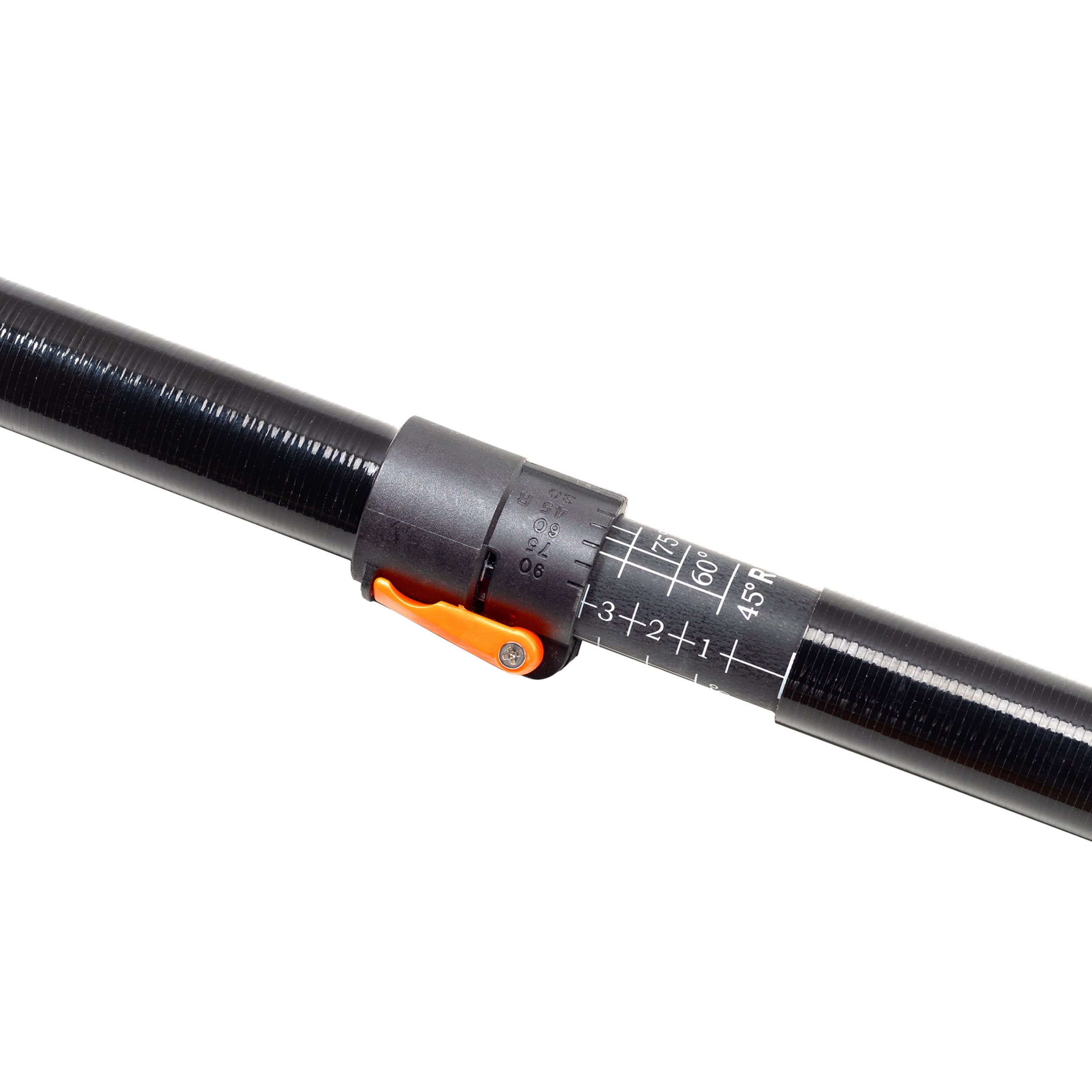 Oru Kayak Fiberglass Paddle