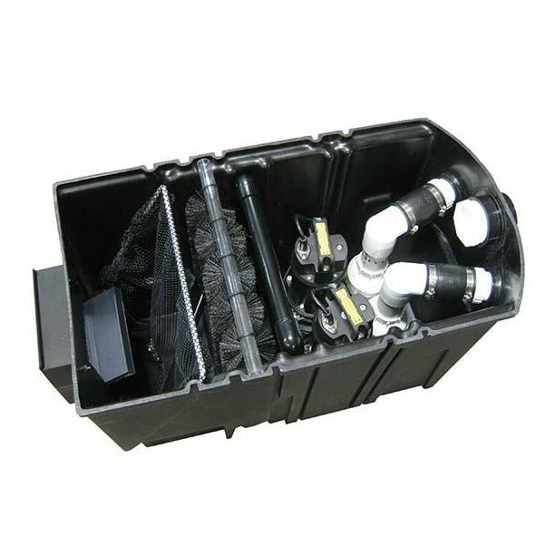 EasyPro: Pro-Series Axiom Skimmer - 11000 gph