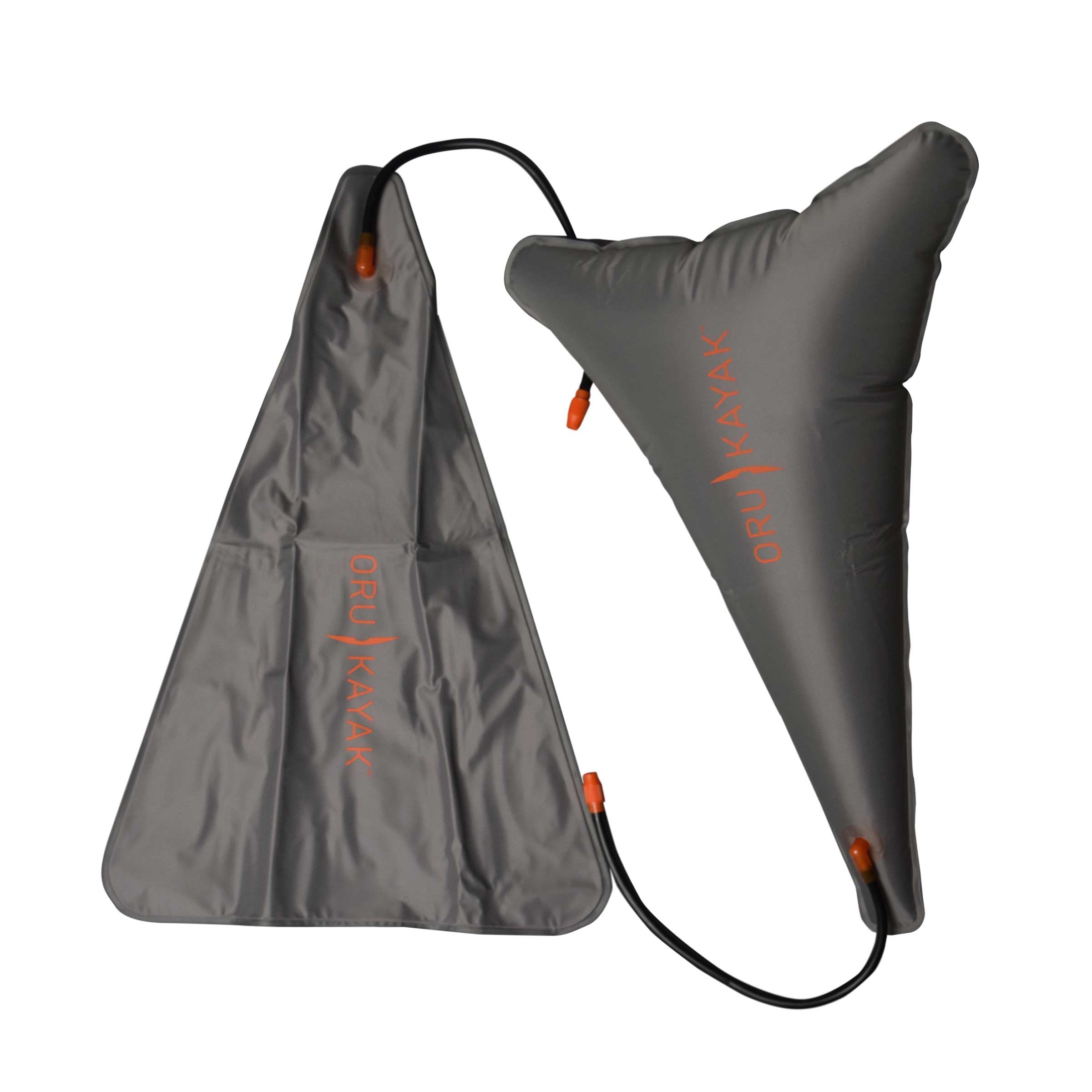 Oru Kayak Float Bags (Set of 2)